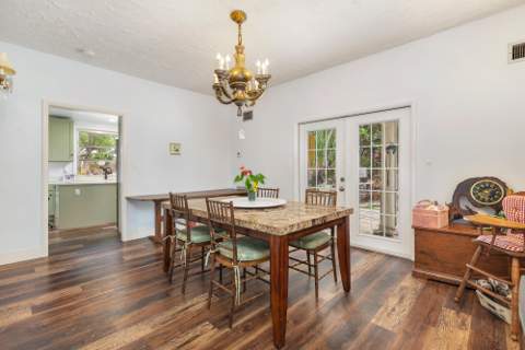 821 Omar Road, West Palm Beach FL - photo 7 of 35