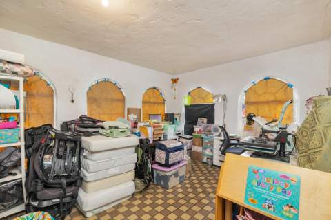 821 Omar Road, West Palm Beach FL - photo 11 of 35