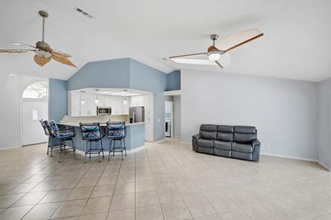 3398 SE East Snow Road, Port St. Lucie FL - photo 20 of 62