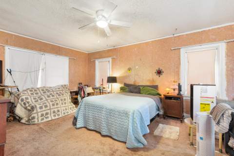 821 Omar Road, West Palm Beach FL - photo 12 of 35