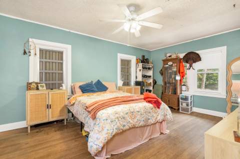 821 Omar Road, West Palm Beach FL - photo 13 of 35