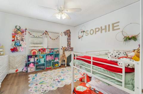821 Omar Road, West Palm Beach FL - photo 14 of 35