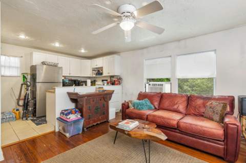 821 Omar Road, West Palm Beach FL - photo 18 of 35