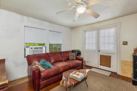 821 Omar Road, West Palm Beach FL - photo 17 of 35