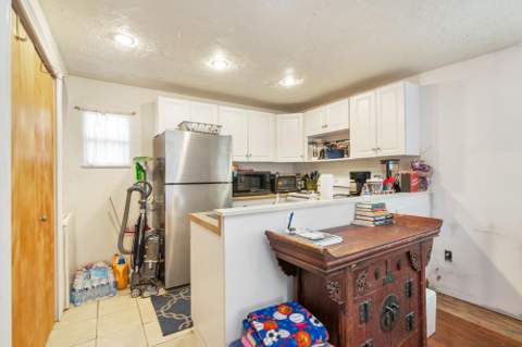 821 Omar Road, West Palm Beach FL - photo 19 of 35