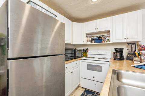 821 Omar Road, West Palm Beach FL - photo 20 of 35