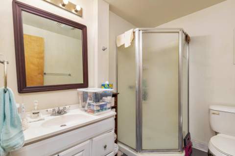 821 Omar Road, West Palm Beach FL - photo 21 of 35