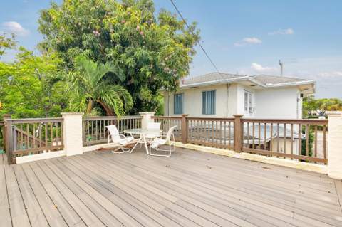 821 Omar Road, West Palm Beach FL - photo 22 of 35
