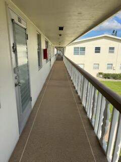 2 bedroom Condominium at 321 Northampton, Northampton Condos, West Palm Beach — photo 3