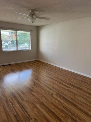 2 bedroom Condominium at 321 Northampton, Northampton Condos, West Palm Beach — photo 5