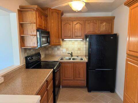 321 Northampton, West Palm Beach FL - photo 7 of 19