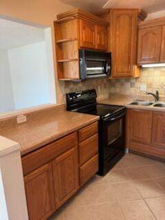 321 Northampton, West Palm Beach FL - photo 8 of 19