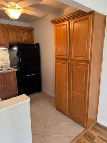 321 Northampton, West Palm Beach FL - photo 9 of 19