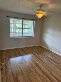 321 Northampton, West Palm Beach FL - photo 11 of 19