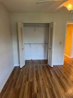 321 Northampton, West Palm Beach FL - photo 12 of 19