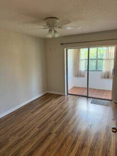 321 Northampton, West Palm Beach FL - photo 14 of 19