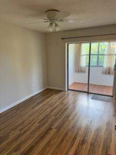 321 Northampton, West Palm Beach FL - photo 15 of 19