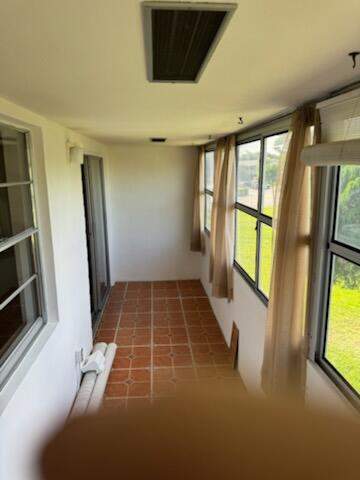 321 Northampton, West Palm Beach FL - photo 16 of 19