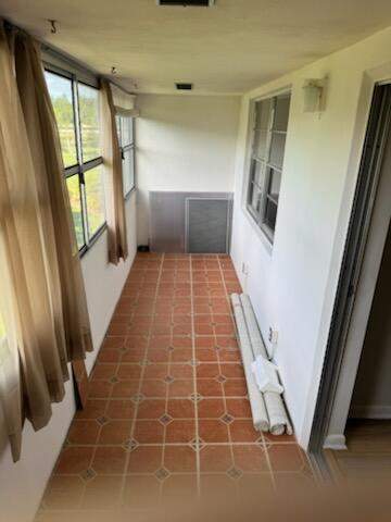 321 Northampton, West Palm Beach FL - photo 17 of 19