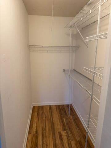 321 Northampton, West Palm Beach FL - photo 18 of 19