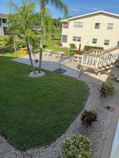 321 Northampton, West Palm Beach FL - photo 19 of 19