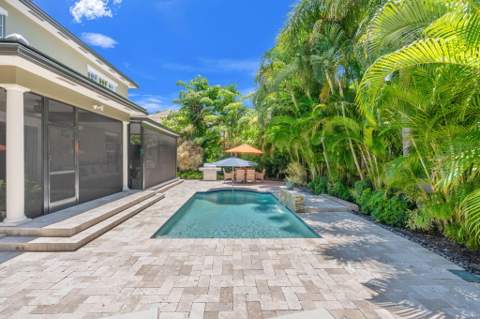 633 NE 20th Street, Wilton Manors FL - photo 6 of 63
