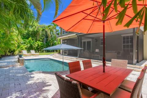 633 NE 20th Street, Wilton Manors FL - photo 7 of 63