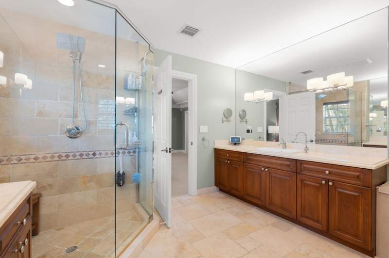 3 bedroom Single Family Residence at 633 NE 20th Street, Letarte Plat, Wilton Manors — photo 5