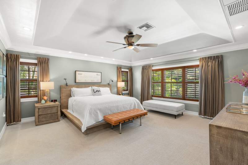 3 bedroom Single Family Residence at 633 NE 20th Street, Letarte Plat, Wilton Manors — photo 4