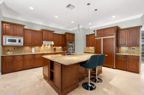 633 NE 20th Street, Wilton Manors FL - photo 22 of 63