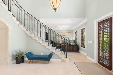 633 NE 20th Street, Wilton Manors FL - photo 17 of 63
