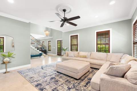 633 NE 20th Street, Wilton Manors FL - photo 15 of 63