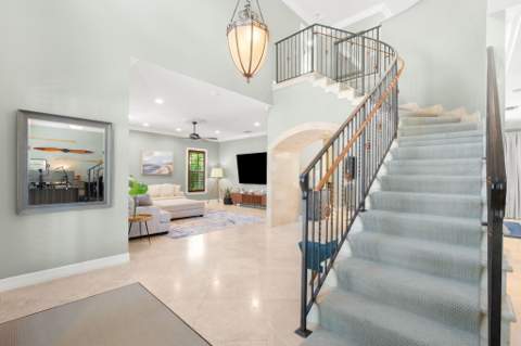 633 NE 20th Street, Wilton Manors FL - photo 13 of 63