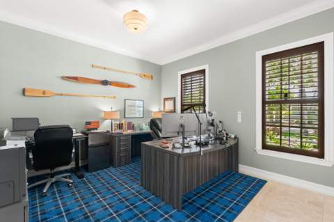 633 NE 20th Street, Wilton Manors FL - photo 18 of 63
