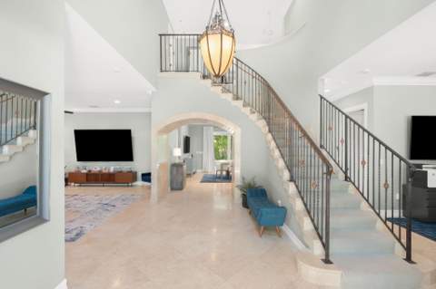 633 NE 20th Street, Wilton Manors FL - photo 16 of 63