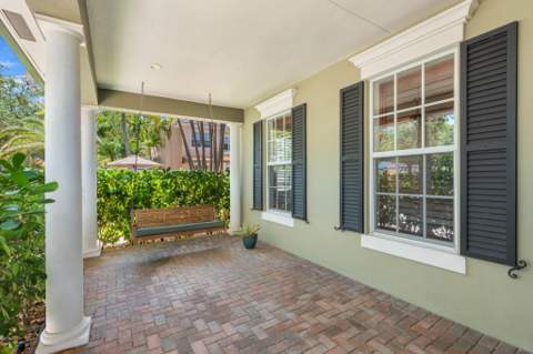 633 NE 20th Street, Wilton Manors FL - photo 12 of 63