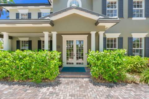 633 NE 20th Street, Wilton Manors FL - photo 11 of 63