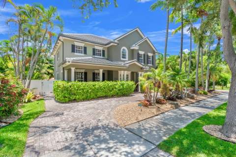 633 NE 20th Street, Wilton Manors FL - photo 8 of 63