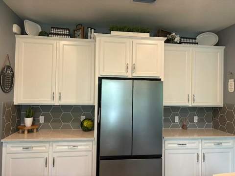 4819 Chantilly Road, Lake Worth FL - photo 10 of 49