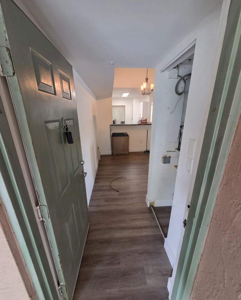 3 bedroom Condominium at 12112 Saint Andrews Place #212, St Andrews Condo, Miramar — photo 2