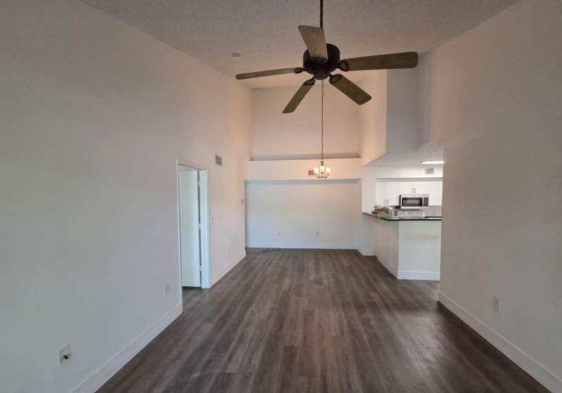3 bedroom Condominium at 12112 Saint Andrews Place #212, St Andrews Condo, Miramar — photo 3