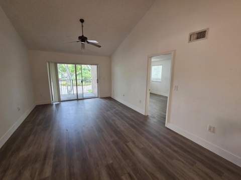 12112 Saint Andrews Place #212, Miramar FL - photo 9 of 36