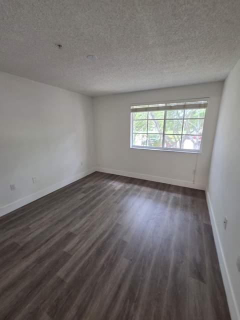 12112 Saint Andrews Place #212, Miramar FL - photo 11 of 36