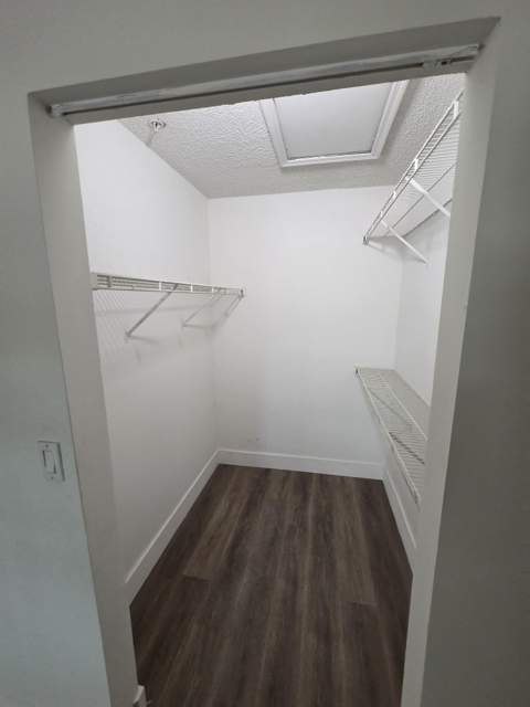 12112 Saint Andrews Place #212, Miramar FL - photo 13 of 36