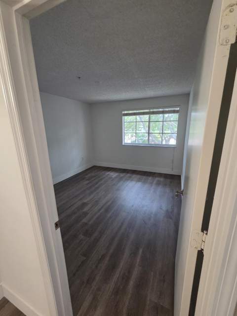 12112 Saint Andrews Place #212, Miramar FL - photo 15 of 36