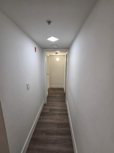12112 Saint Andrews Place #212, Miramar FL - photo 16 of 36