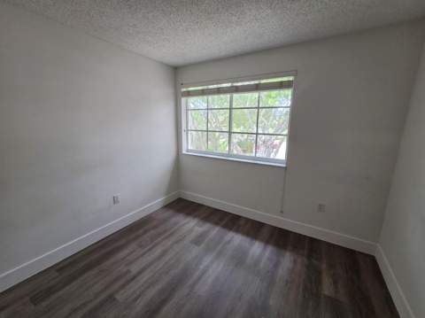 12112 Saint Andrews Place #212, Miramar FL - photo 17 of 36