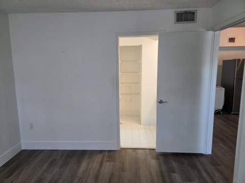 12112 Saint Andrews Place #212, Miramar FL - photo 18 of 36