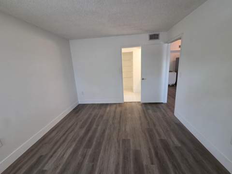 12112 Saint Andrews Place #212, Miramar FL - photo 19 of 36