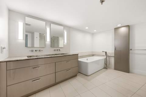 3400 S Ocean Boulevard #2fii, Palm Beach FL - photo 24 of 52